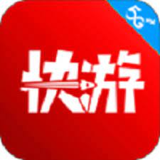 5G Emulator APK APK